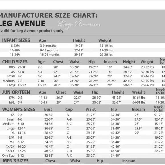 NEW Leg Avenue Wicked Wonderland Queen of Hearts Costume Size Small - Picture 8 of 9